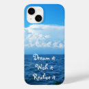 Search for wish electronics Sea