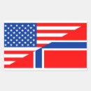 Search for norway country stickers Symbol
