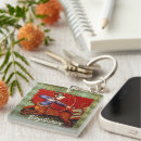 Search for archer key rings Horoscope