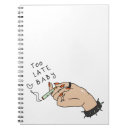 Search for cigarettes notebooks Smoking