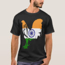 Search for gamefowl tshirts Gaff