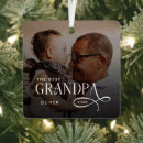 Search for fathers day decor Typography