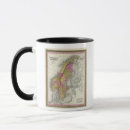 Search for sweden mugs Norway