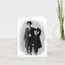 Search for finns cards Finnish