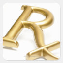 Search for rx stickers Pharmacy