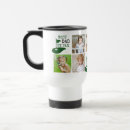 Search for funny travel mugs modern