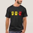 Search for soccer tshirts Sports