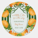 Search for cuties stickers Mother to be