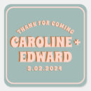Search for retro colour stickers Pink