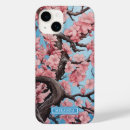 Search for sakura tree iphone cases Japanese