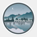 Search for boat round stickers Kayak