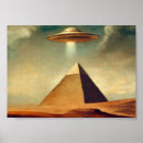 Search for ufos posters Extraterrestrial