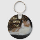 Search for rescue round key rings Orange