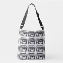 Search for stereo bags 80s