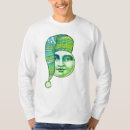 Search for blues man tshirts Vintage
