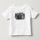 Search for imposter clothing School