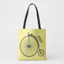 Search for farthing bags Vintage
