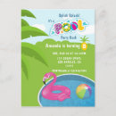 Search for floaty postcards Pool