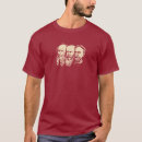 Search for dostoevsky tshirts Literature