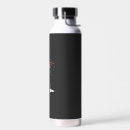 Search for black labrador water bottles Weimaraner