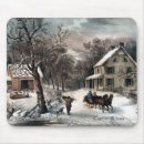 Search for ives mouse mats Americana