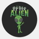 Search for ily stickers Deaf