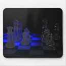 Search for chess king mouse mats Pawn