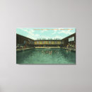 Search for swimming art States