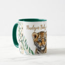 Search for realists mugs For her