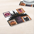 Search for halloween barware Drink
