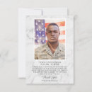 Search for celebration of life thank you cards Keepsake