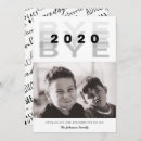 Search for funny new years cards Family photo