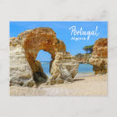 Search for algarve postcards Portugal