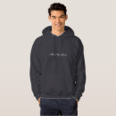 Search for linux hoodies Computer
