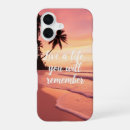 Search for relaxing iphone cases Waves