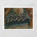 Search for l postcards 19th