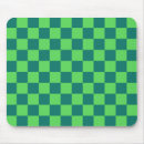 Search for gingham mouse mats Modern