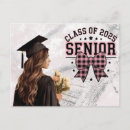 Search for nursing class cards Degree