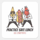 Search for weiner dog stickers Funny