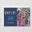 Search for 2018 new years cards Trendy