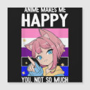 Search for sasquatch magnets Trending