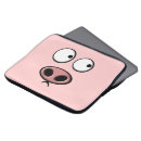 Search for hog laptop cases Farm