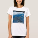 Search for new zealand tshirts North island