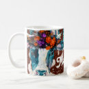 Search for cow design mugs Cows