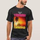 Search for yahuah tshirts Yahusha