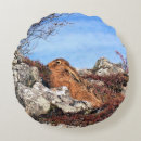 Search for hare cushions Animals