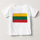 Search for soft colours tshirts For kids
