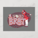 Search for willy wonka cards invites Goose egg