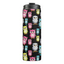 Search for animal motifs mugs Pattern