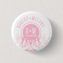 Search for accent badges Floral